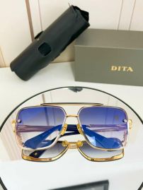 Picture of DITA Sunglasses _SKUfw50676456fw